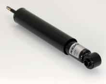 KONI 80-1416